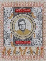Watch Patton Oswalt: Finest Hour (TV Special 2011) Sockshare