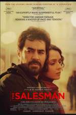 Watch The Salesman Sockshare