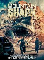 Watch Mountain Shark Sockshare