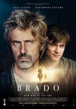 Watch Brado Sockshare