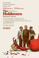 Watch The Holdovers Sockshare
