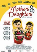 Watch Mothers & Daughters Sockshare