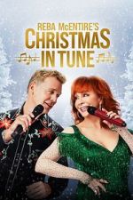 Watch Christmas in Tune Sockshare