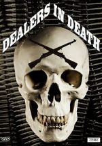 Watch Dealers in Death Sockshare