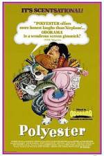 Watch Polyester Sockshare