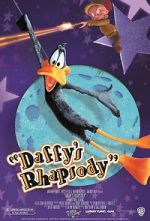 Watch Daffy\'s Rhapsody (Short 2012) Sockshare