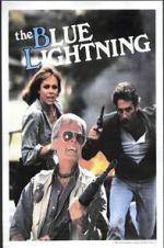 Watch The Blue Lightning Sockshare