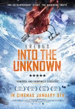 Watch Erebus: Into the Unknown Sockshare