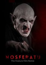 Watch Nosferatu Sockshare