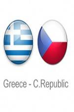 Watch Greece vs Czech Republic Sockshare