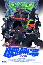 Watch Urbance (TV Movie) Sockshare