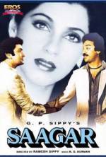 Watch Saagar Sockshare