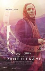 Watch Frame by Frame Sockshare