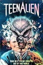 Watch TeenAlien Sockshare