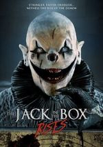 Watch The Jack in the Box Rises Sockshare