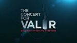 Watch The Concert for Valor (TV Special 2014) Sockshare