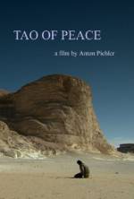 Watch Tao of Peace Sockshare
