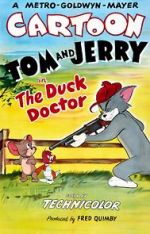 Watch The Duck Doctor Sockshare