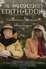 Watch EdithEddie Sockshare