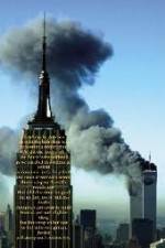 Watch The Day the Towers Fell Sockshare