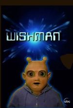 Watch Wishman Sockshare
