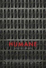 Watch Humane Sockshare