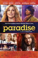 Watch Paradise Sockshare