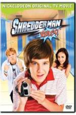 Watch Shredderman Rules Sockshare