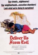 Watch Deliver Us from Evil Sockshare