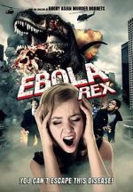Watch Ebola Rex Sockshare