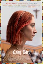 Watch Lady Bird Sockshare
