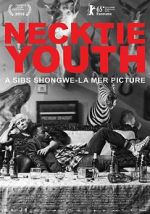 Watch Necktie Youth Sockshare
