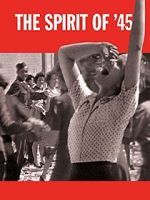 Watch The Spirit of \'45 Sockshare