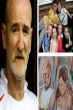 Watch The Man Who Would Stop at Nothing The Mick Philpott Trial Sockshare