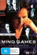 Watch Mind Games Sockshare