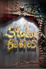 Watch Stolen Babies Stolen Lives Sockshare