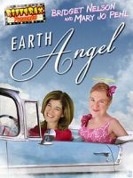 Watch RiffTrax Presents: Earth Angel Sockshare
