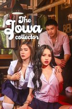 Watch The Jowa Collector Sockshare