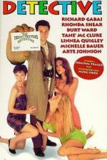 Watch Assault of the Party Nerds 2 The Heavy Petting Detective Sockshare
