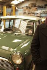 Watch Das Auto: The Germans, Their Cars and Us Sockshare