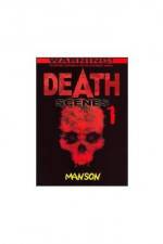 Watch Death Scenes Sockshare
