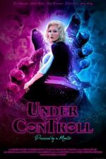 Watch Under ConTroll Sockshare