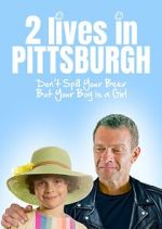 Watch Two Lives in Pittsburgh Sockshare