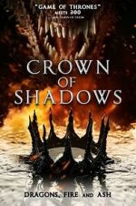 Watch Crown of Shadows Sockshare