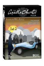 Watch The Agatha Christie Hour - Jane in Search of a Job Sockshare