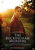 Watch The Buckingham Murders Sockshare