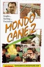 Watch Mondo pazzo Sockshare
