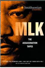Watch MLK The Assassination Tapes Sockshare