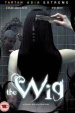Watch The Wig Sockshare
