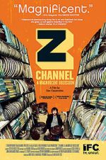 Watch Z Channel: A Magnificent Obsession Sockshare
